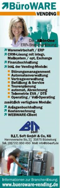 bw-vending-anzeige-hoch-Alt.png